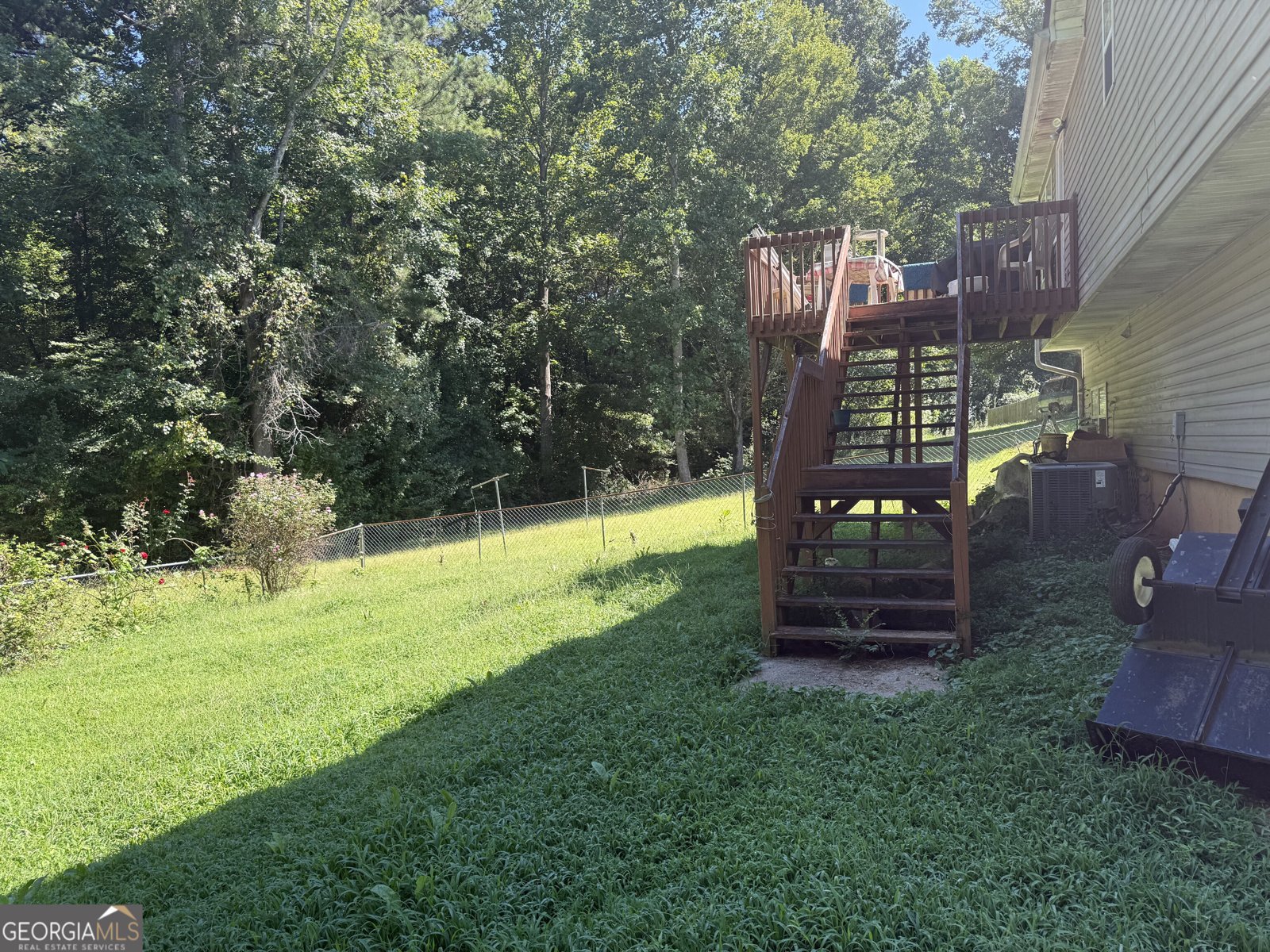 49 Blackwood Drive Dallas - Photo 14