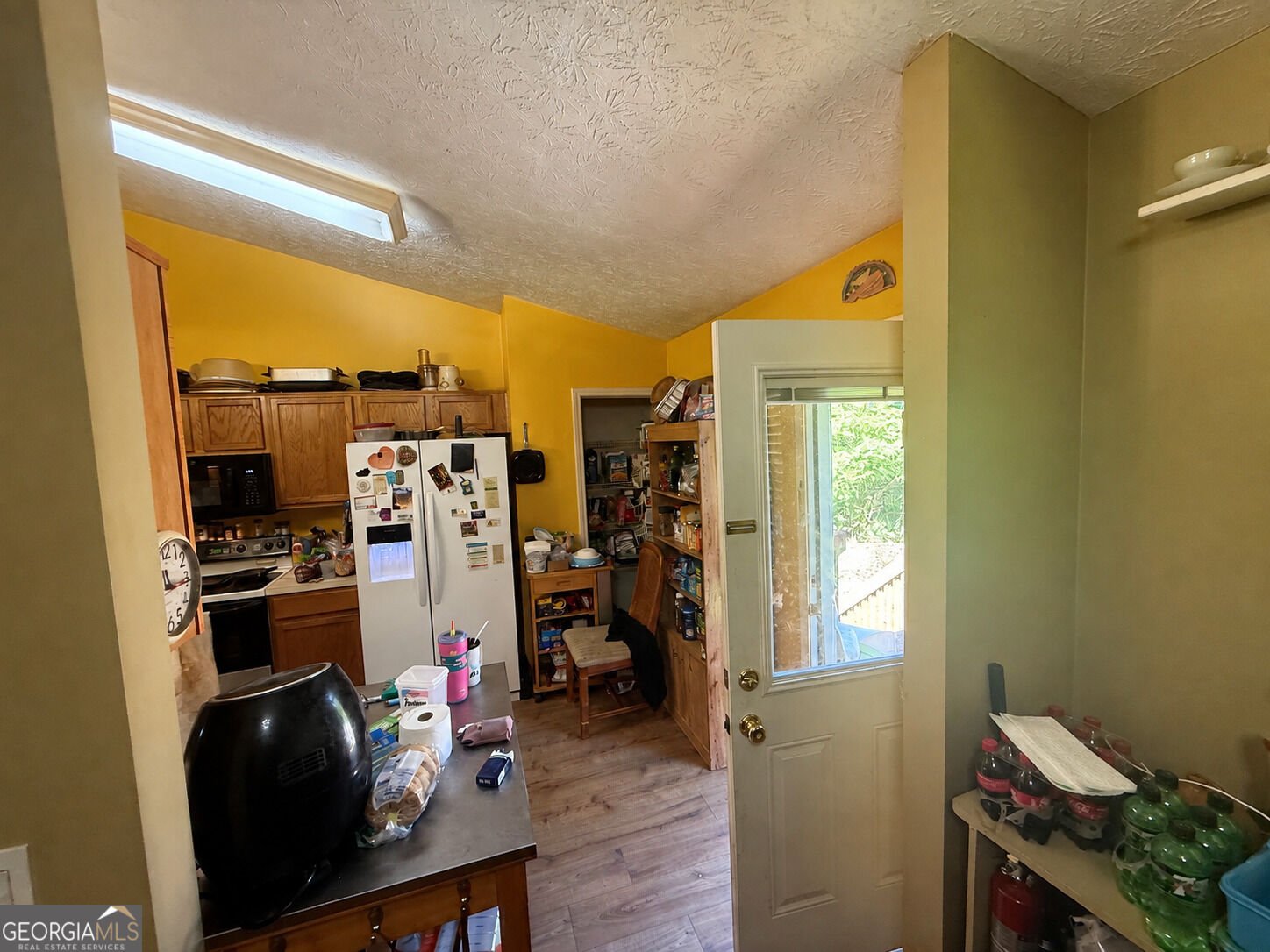 49 Blackwood Drive Dallas - Photo 6