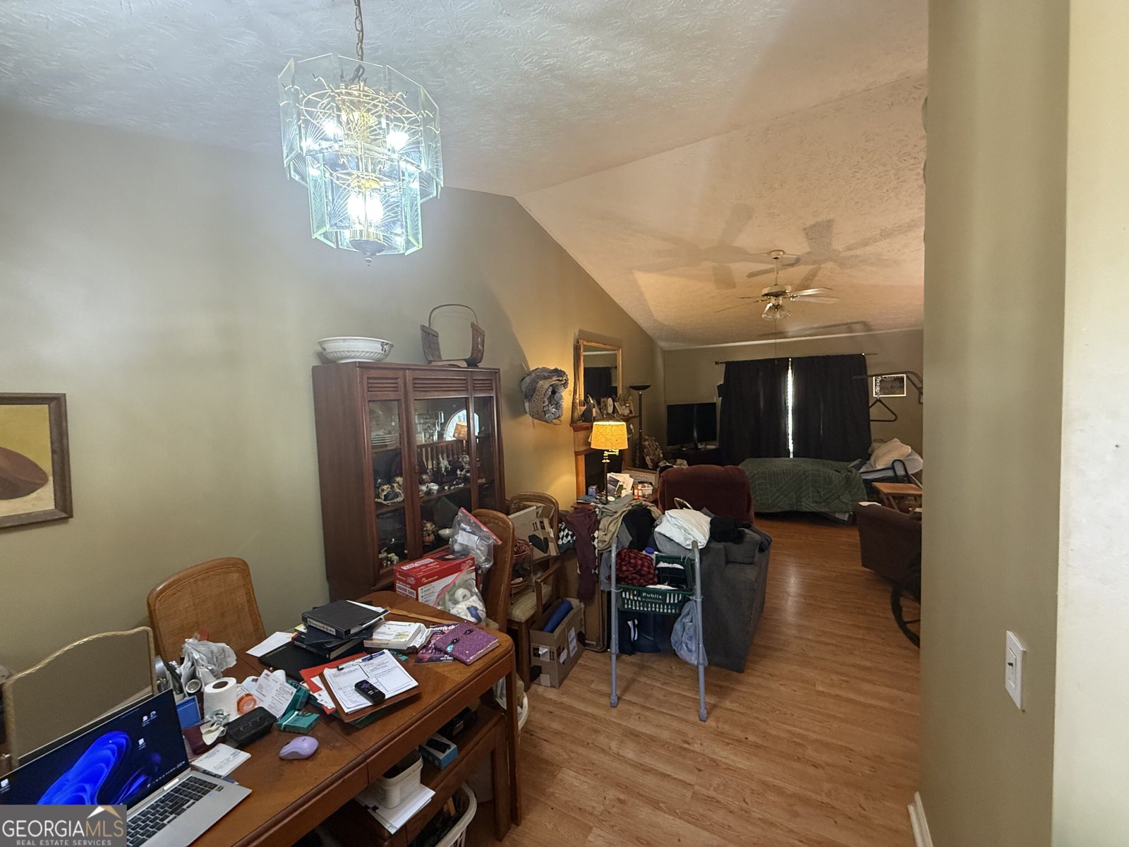 49 Blackwood Drive Dallas - Photo 8