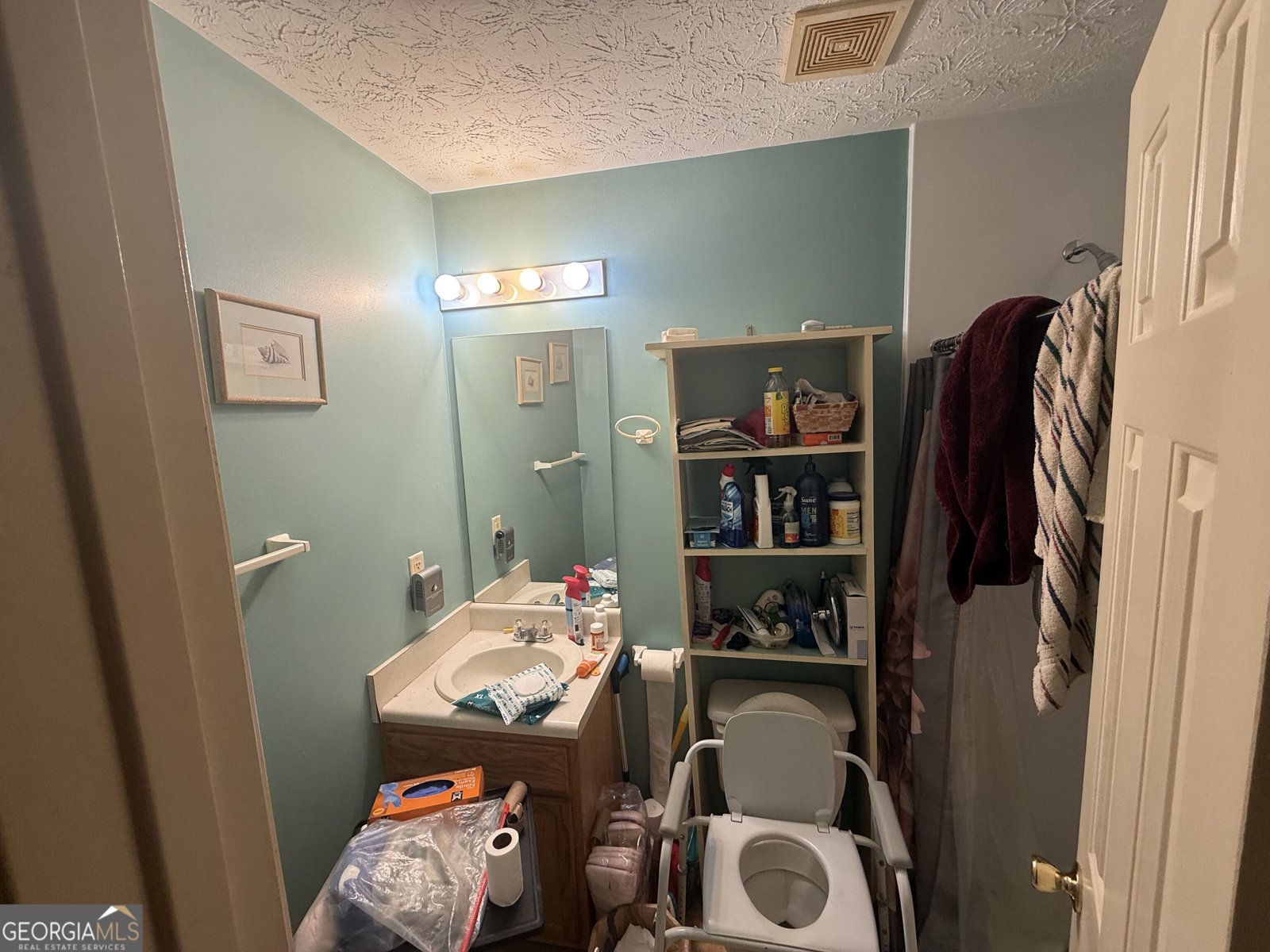 49 Blackwood Drive Dallas - Photo 9