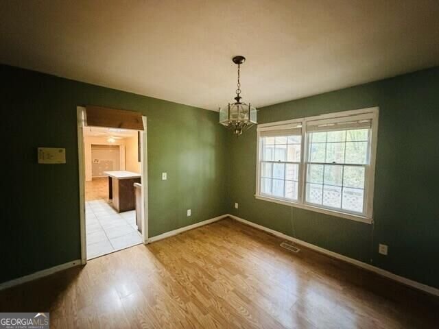 145 Triple Tree Drive Carrollton - Photo 10