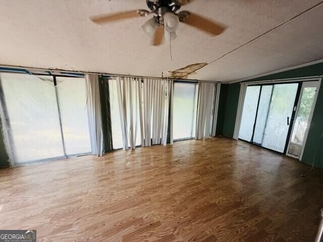 145 Triple Tree Drive Carrollton - Photo 11