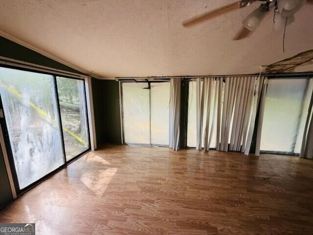 145 Triple Tree Drive Carrollton - Photo 12