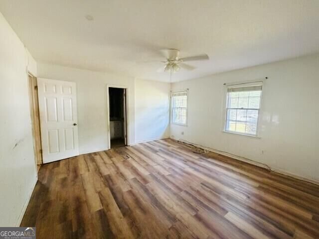 145 Triple Tree Drive Carrollton - Photo 13