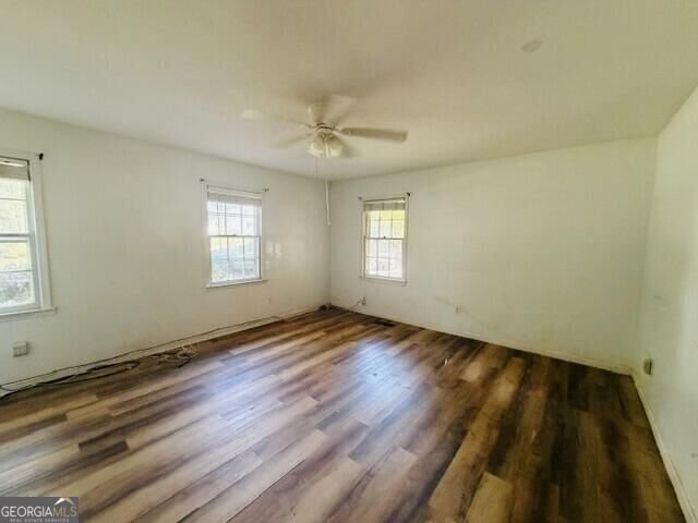 145 Triple Tree Drive Carrollton - Photo 14