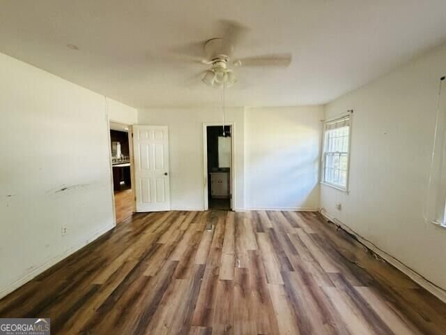 145 Triple Tree Drive Carrollton - Photo 15