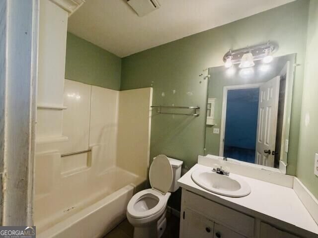 145 Triple Tree Drive Carrollton - Photo 16