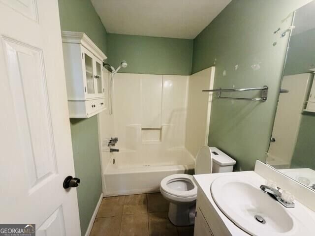 145 Triple Tree Drive Carrollton - Photo 17