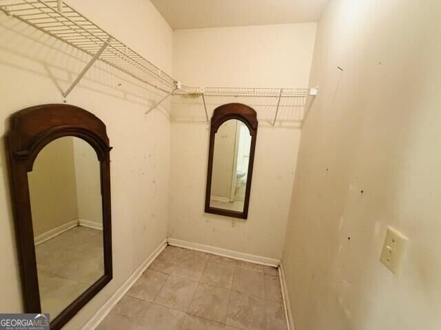 145 Triple Tree Drive Carrollton - Photo 18