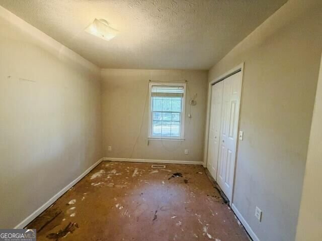 145 Triple Tree Drive Carrollton - Photo 19