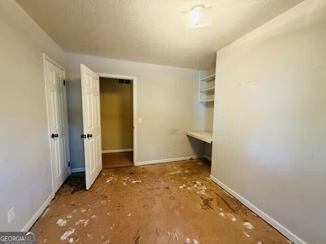145 Triple Tree Drive Carrollton - Photo 20
