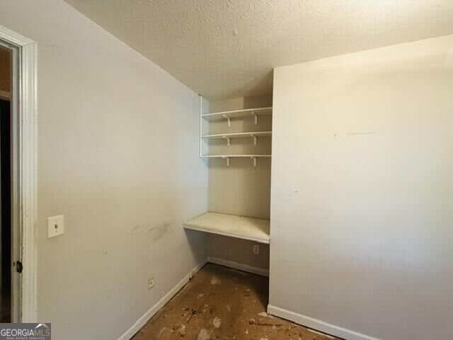145 Triple Tree Drive Carrollton - Photo 21