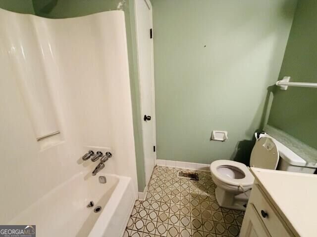 145 Triple Tree Drive Carrollton - Photo 22