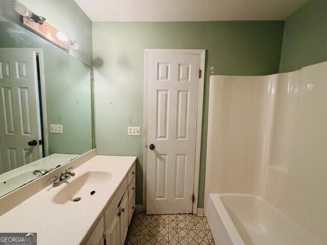 145 Triple Tree Drive Carrollton - Photo 23