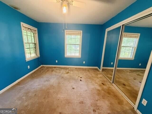 145 Triple Tree Drive Carrollton - Photo 24