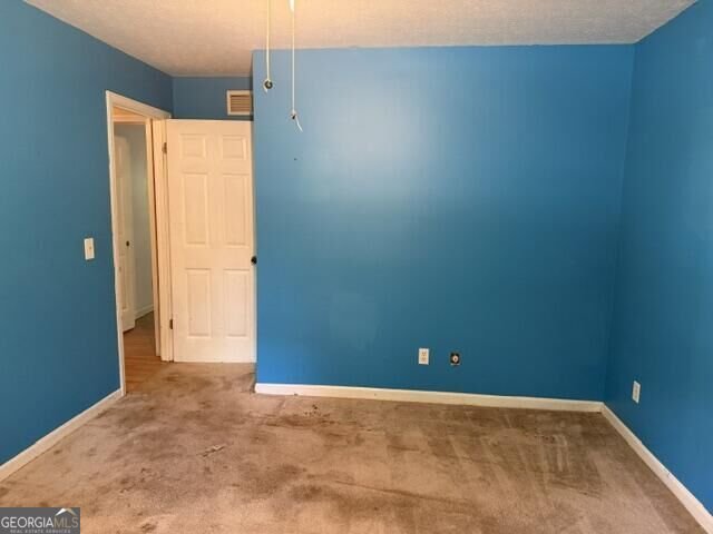 145 Triple Tree Drive Carrollton - Photo 25