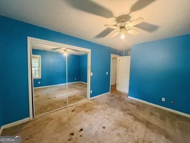 145 Triple Tree Drive Carrollton - Photo 26