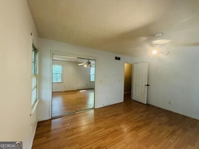 145 Triple Tree Drive Carrollton - Photo 27