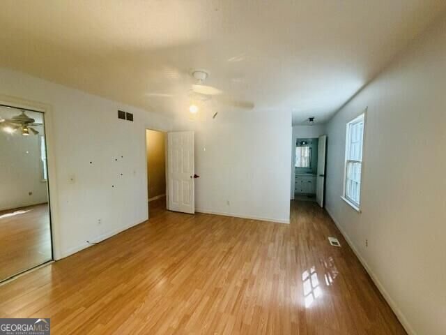 145 Triple Tree Drive Carrollton - Photo 28