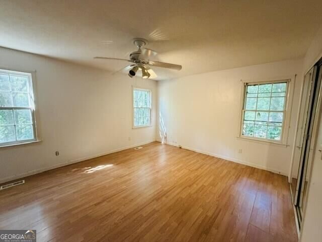 145 Triple Tree Drive Carrollton - Photo 29