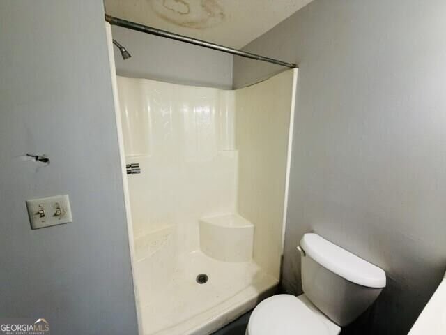 145 Triple Tree Drive Carrollton - Photo 30