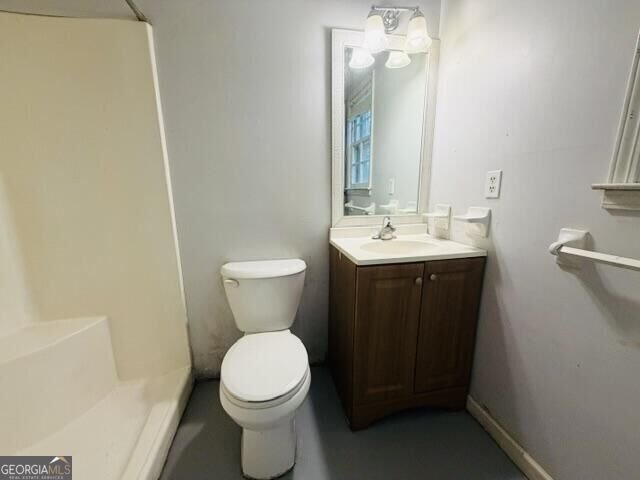 145 Triple Tree Drive Carrollton - Photo 31