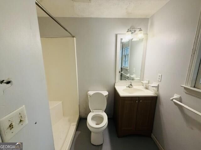 145 Triple Tree Drive Carrollton - Photo 32