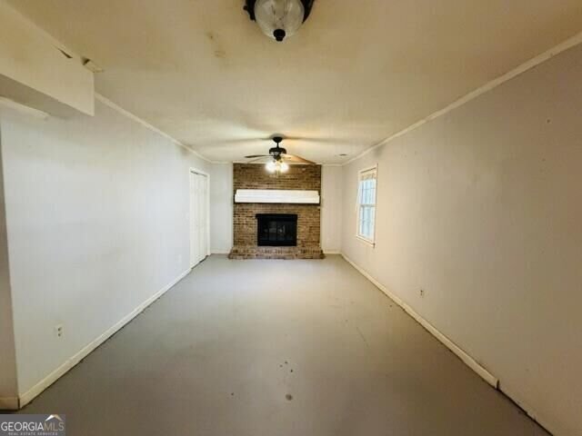 145 Triple Tree Drive Carrollton - Photo 33
