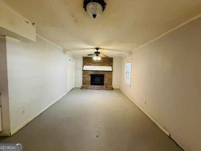 145 Triple Tree Drive Carrollton - Photo 34