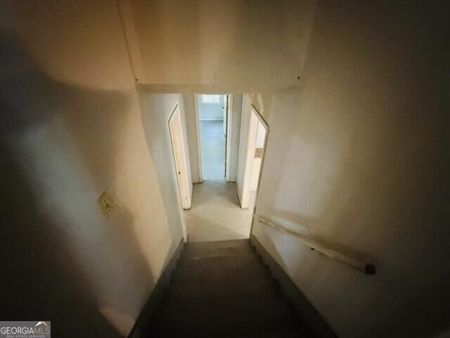 145 Triple Tree Drive Carrollton - Photo 35