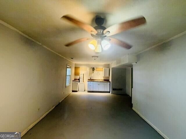 145 Triple Tree Drive Carrollton - Photo 36
