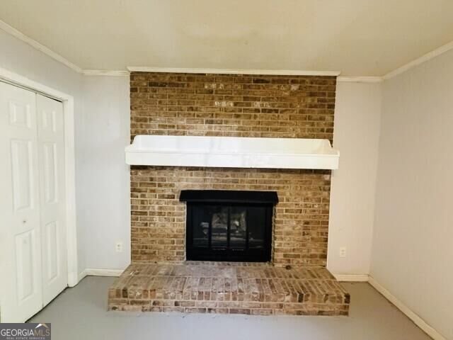 145 Triple Tree Drive Carrollton - Photo 37