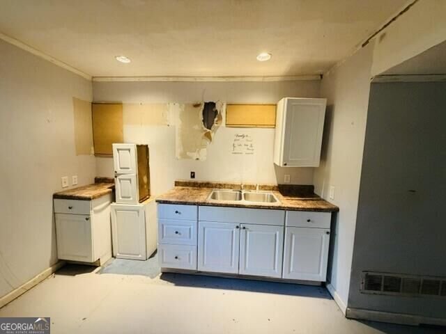 145 Triple Tree Drive Carrollton - Photo 38