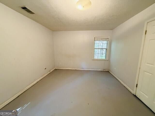145 Triple Tree Drive Carrollton - Photo 39