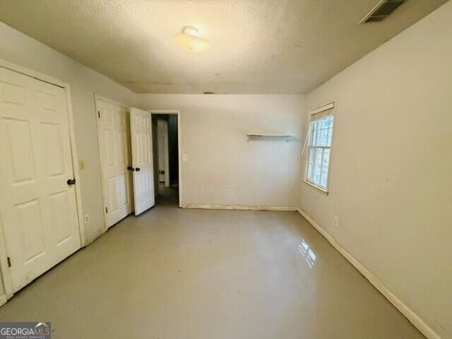145 Triple Tree Drive Carrollton - Photo 40
