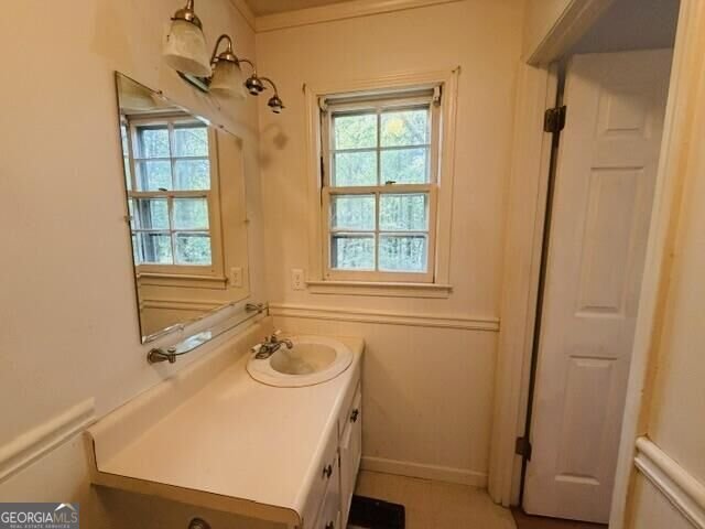 145 Triple Tree Drive Carrollton - Photo 41