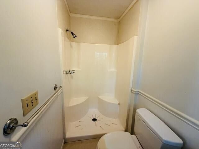 145 Triple Tree Drive Carrollton - Photo 42