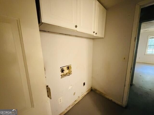 145 Triple Tree Drive Carrollton - Photo 43