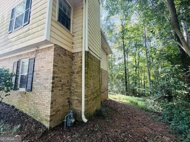 145 Triple Tree Drive Carrollton - Photo 45