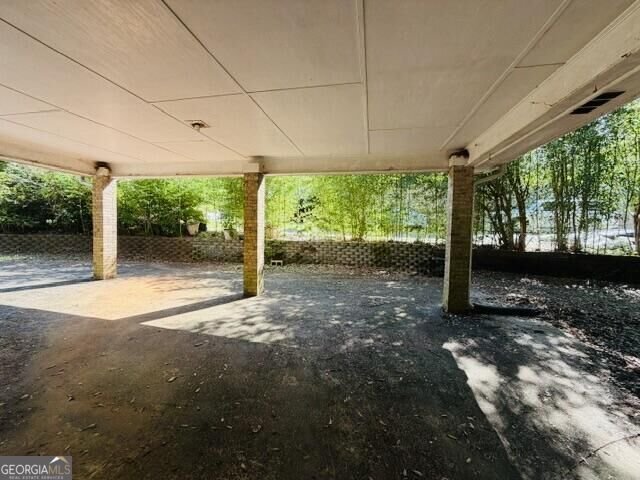 145 Triple Tree Drive Carrollton - Photo 46