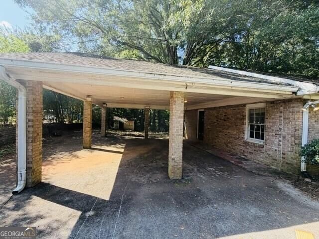 145 Triple Tree Drive Carrollton - Photo 47