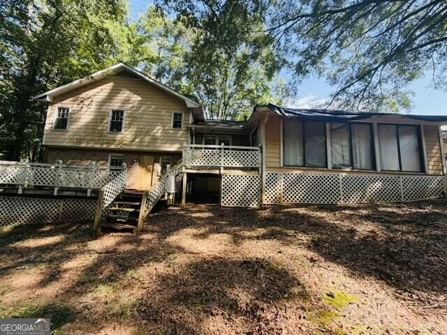 145 Triple Tree Drive Carrollton - Photo 48