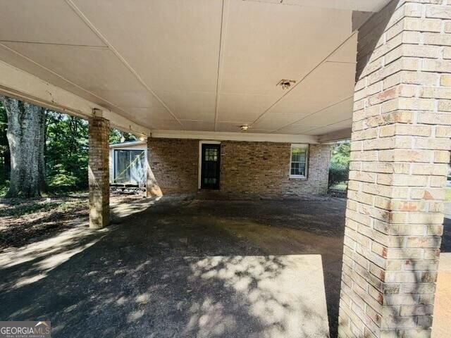 145 Triple Tree Drive Carrollton - Photo 49