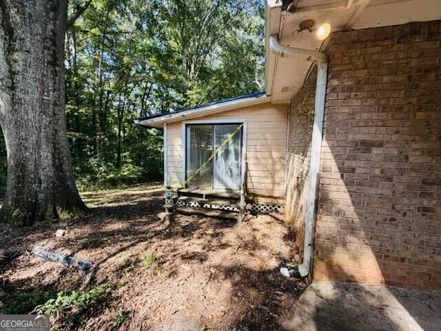 145 Triple Tree Drive Carrollton - Photo 52