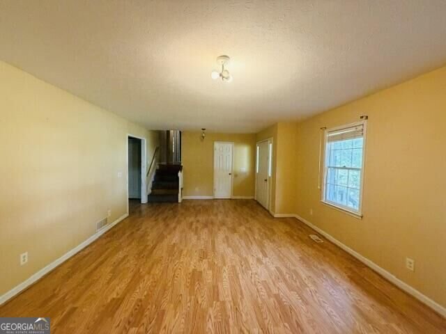 145 Triple Tree Drive Carrollton - Photo 6