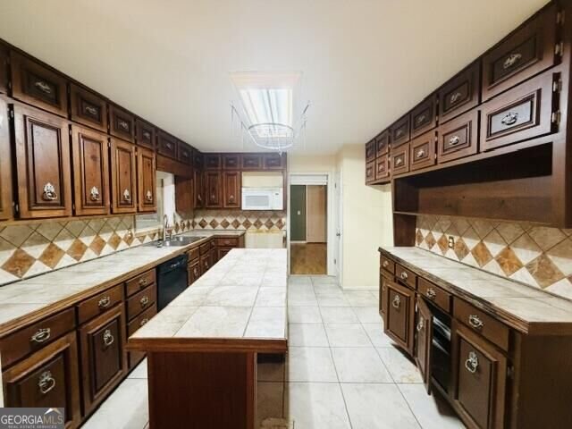 145 Triple Tree Drive Carrollton - Photo 7