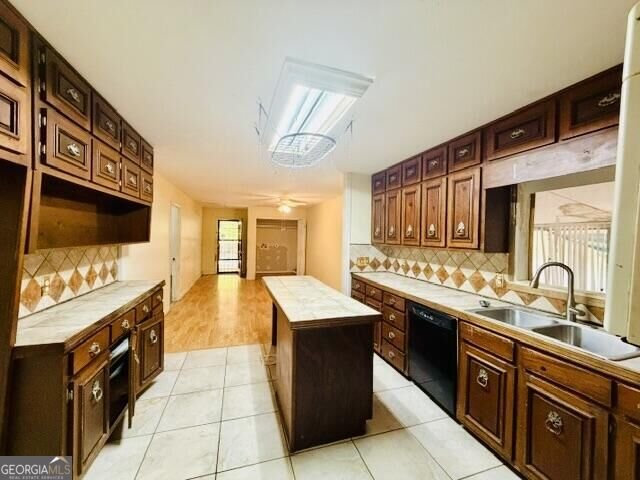 145 Triple Tree Drive Carrollton - Photo 8