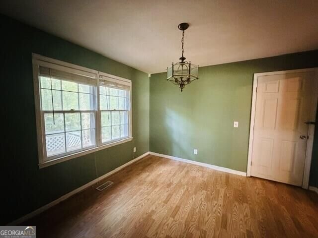145 Triple Tree Drive Carrollton - Photo 9