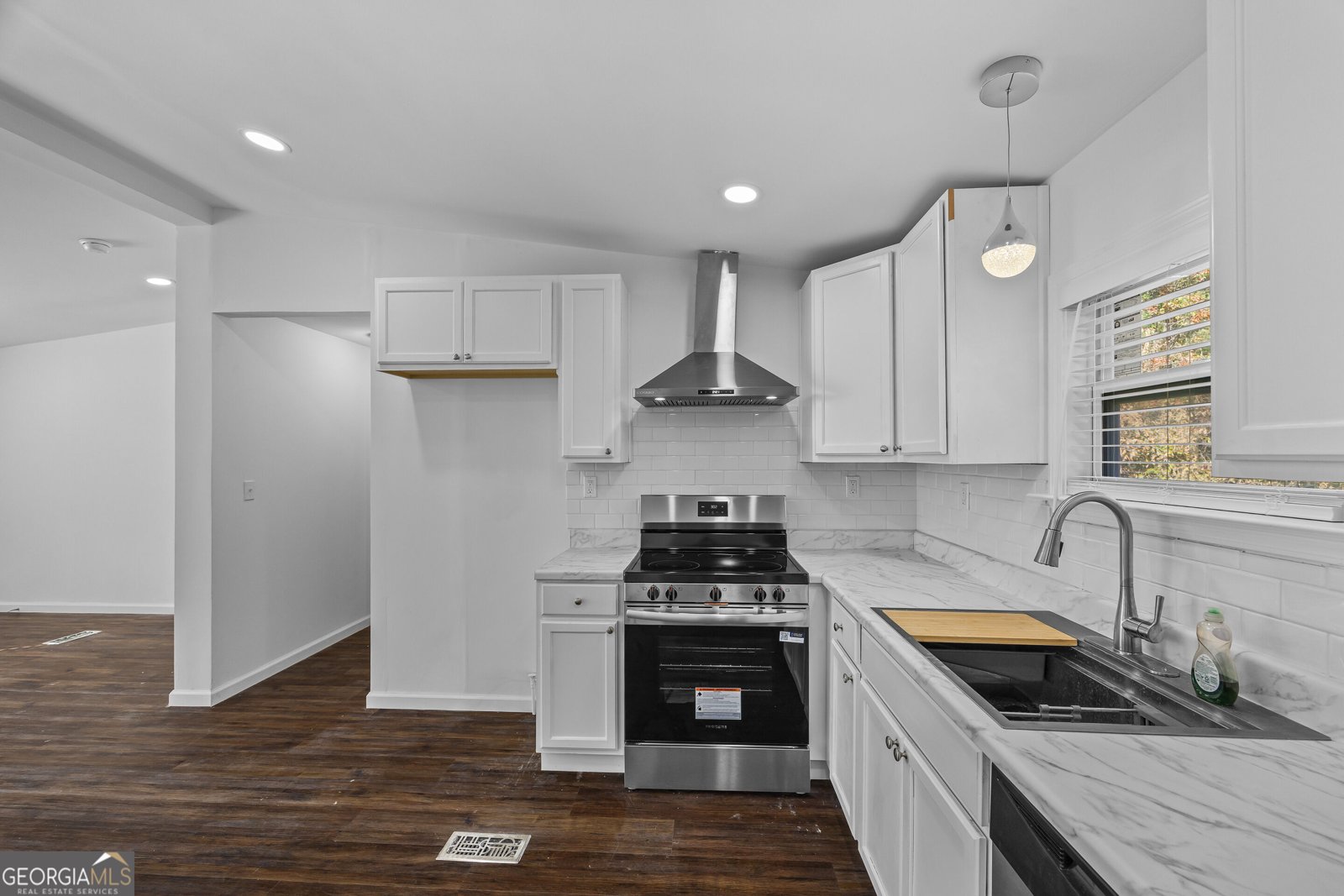 3314 Centerville Road Lexington - Photo 11