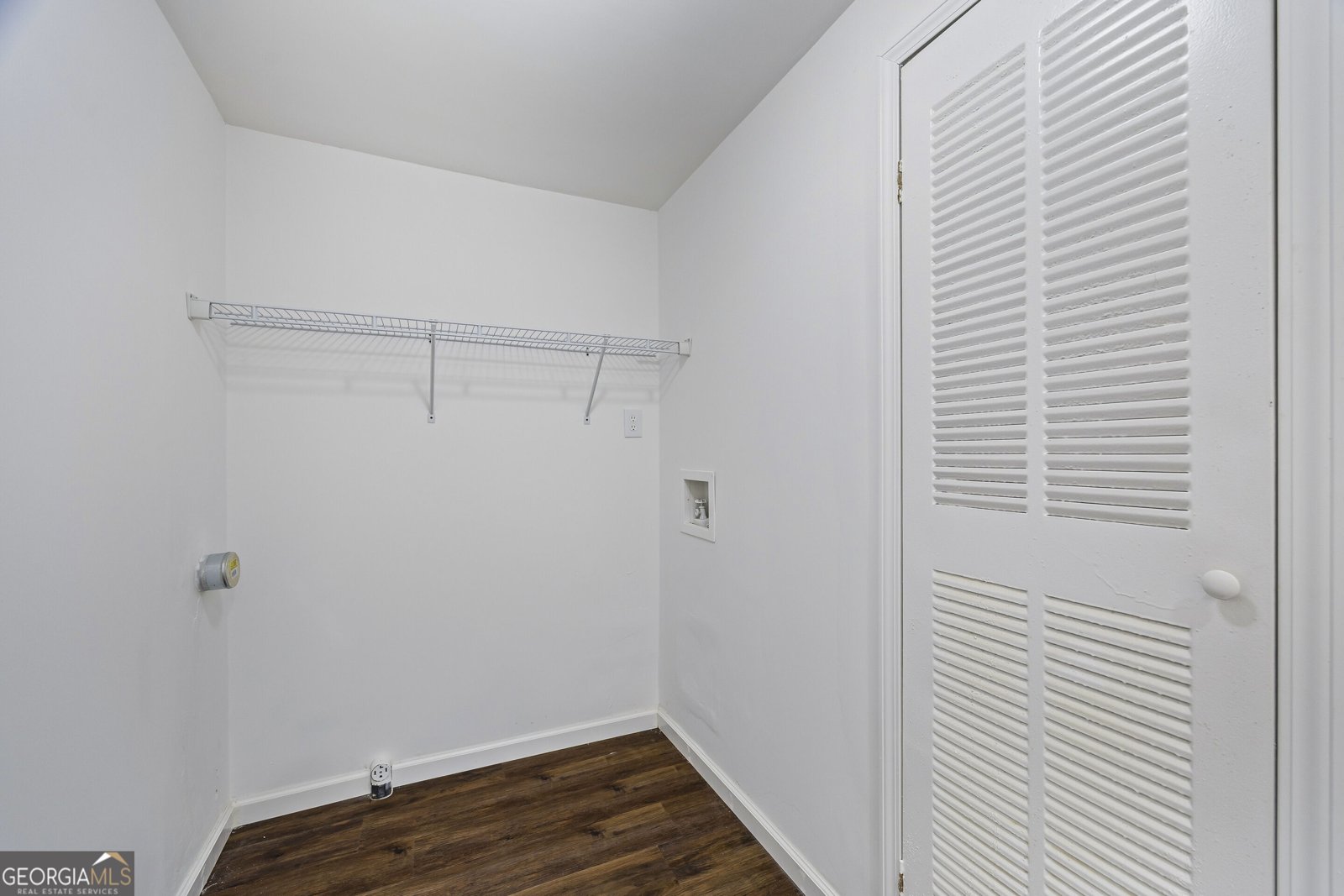 3314 Centerville Road Lexington - Photo 13